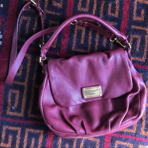 MARC BY MARC JACOBS Q Lil Ukita bag